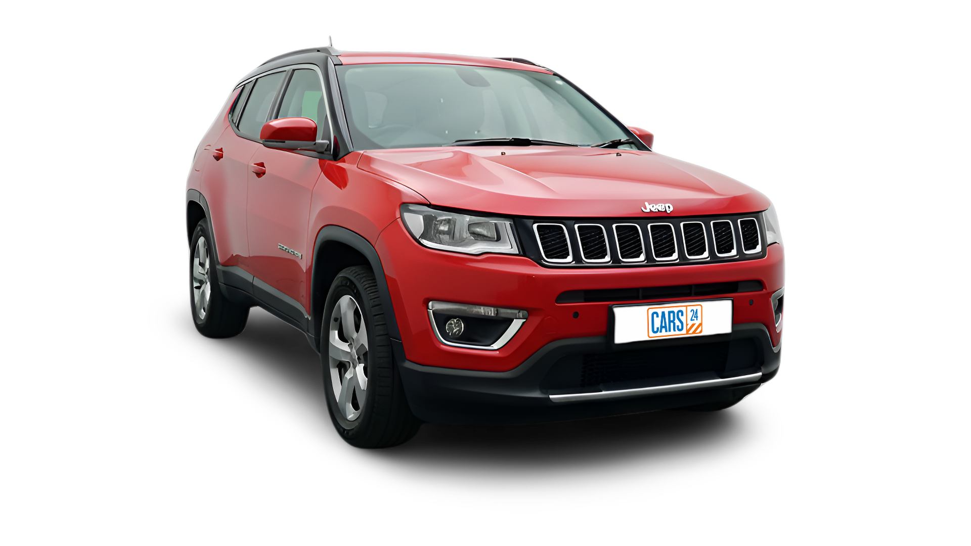 Jeep Compass-img
